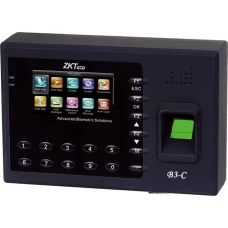 B3-C